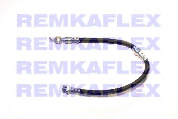 REMKAFLEX 3271 Гальмівний шланг