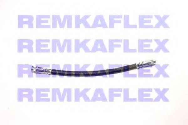 REMKAFLEX 3323