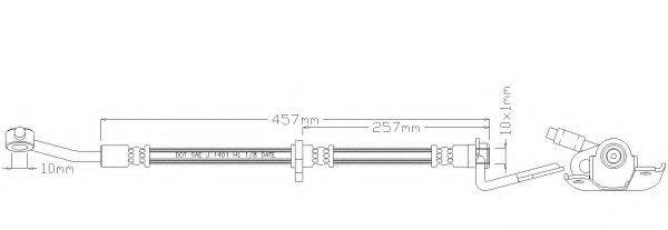 REMKAFLEX 3528