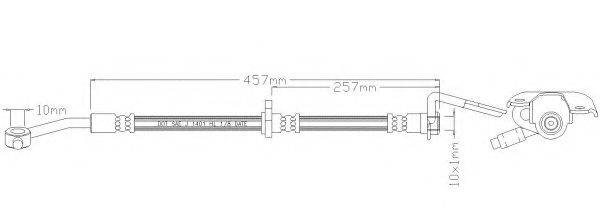 REMKAFLEX 3529