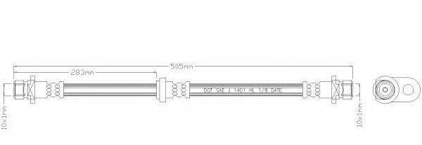 REMKAFLEX 3530