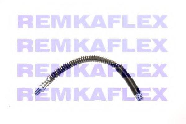 REMKAFLEX 3625 Гальмівний шланг