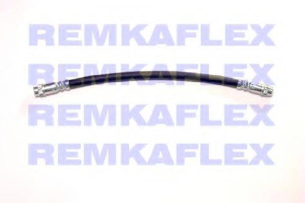 REMKAFLEX 3626 Гальмівний шланг