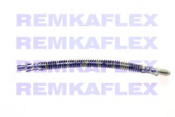 REMKAFLEX 3819 Гальмівний шланг
