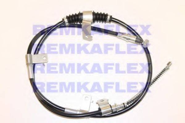 REMKAFLEX 40.1140