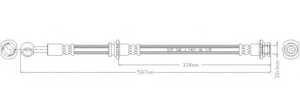 REMKAFLEX 4027