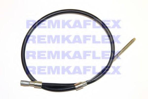 REMKAFLEX 42.1030