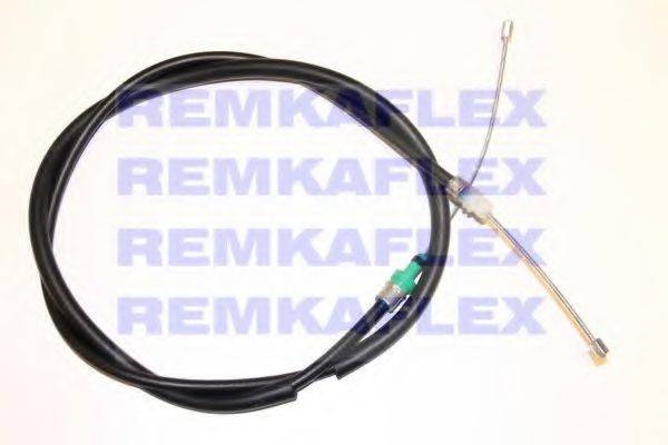 REMKAFLEX 42.1420