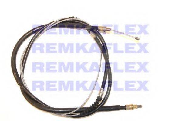 REMKAFLEX 42.1510