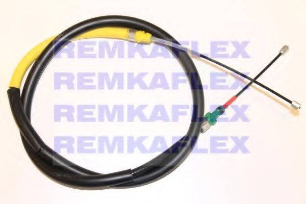REMKAFLEX 42.1600