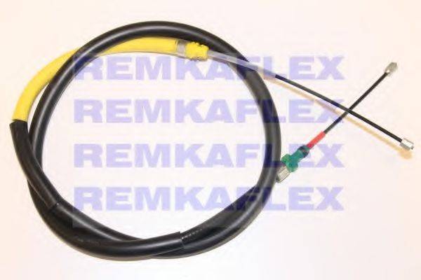 REMKAFLEX 42.1610