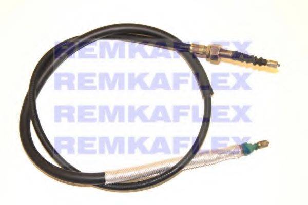 REMKAFLEX 42.1740