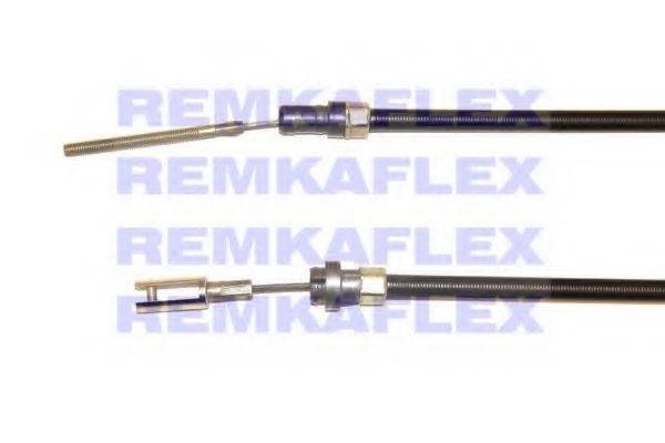 REMKAFLEX 42.2080