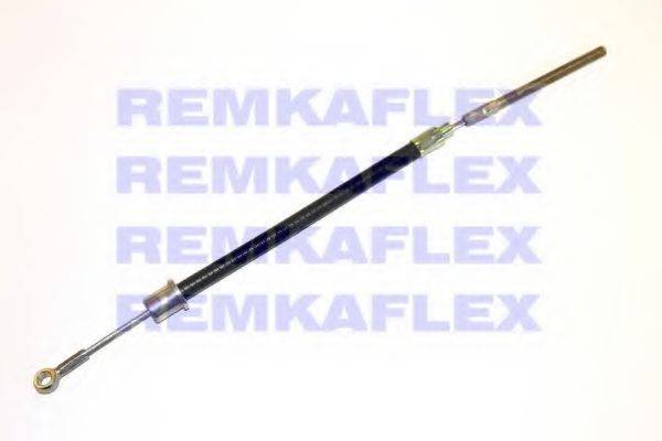REMKAFLEX 42.2160