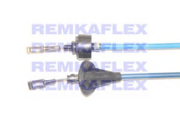 REMKAFLEX 42.2190