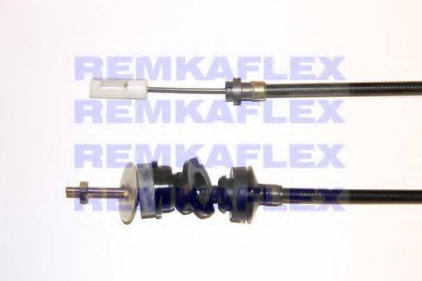 REMKAFLEX 42.2430