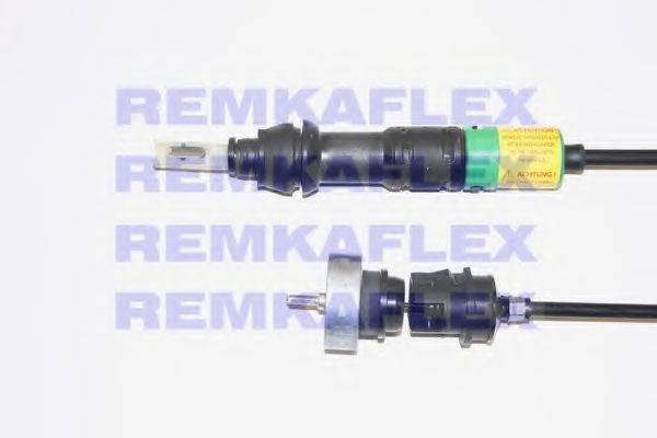 REMKAFLEX 42.2460(AK)