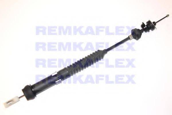 REMKAFLEX 42.2475(AK)