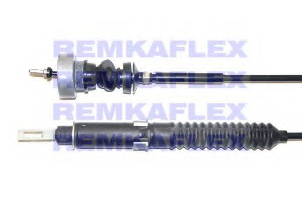 REMKAFLEX 42.2510(AK)