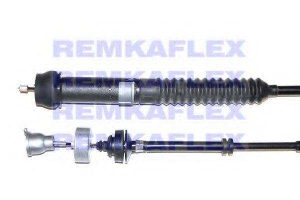 REMKAFLEX 42.2611(AK)