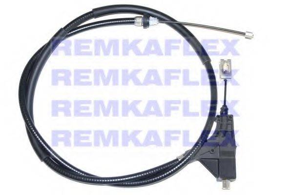 REMKAFLEX 44.0110