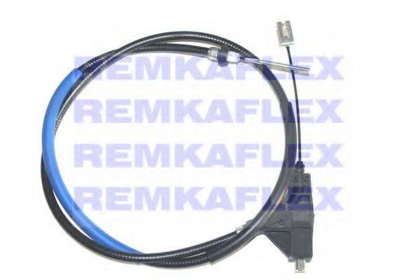 REMKAFLEX 44.0160