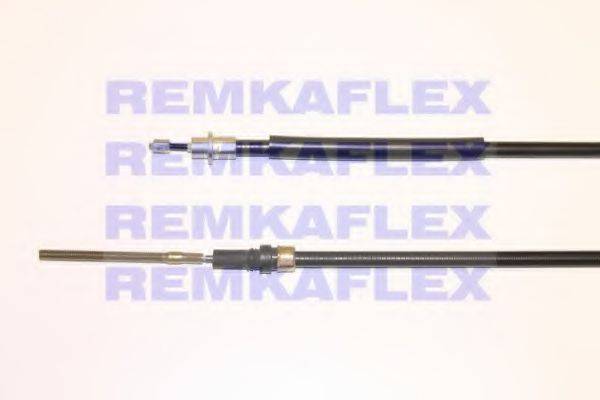 REMKAFLEX 44.1045
