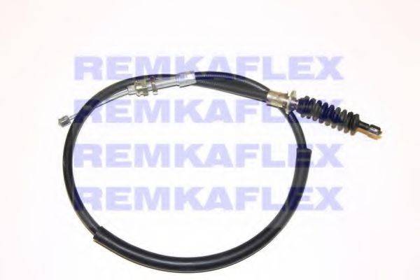 REMKAFLEX 44.1250