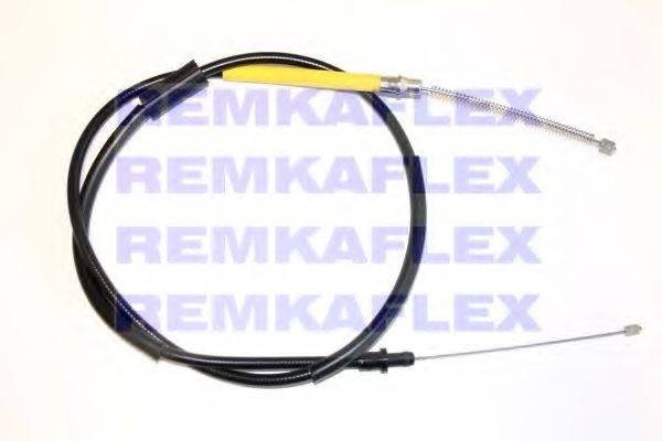 REMKAFLEX 44.1520