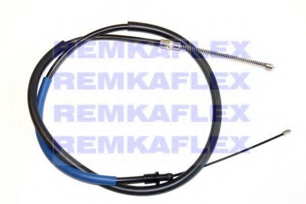 REMKAFLEX 44.1530