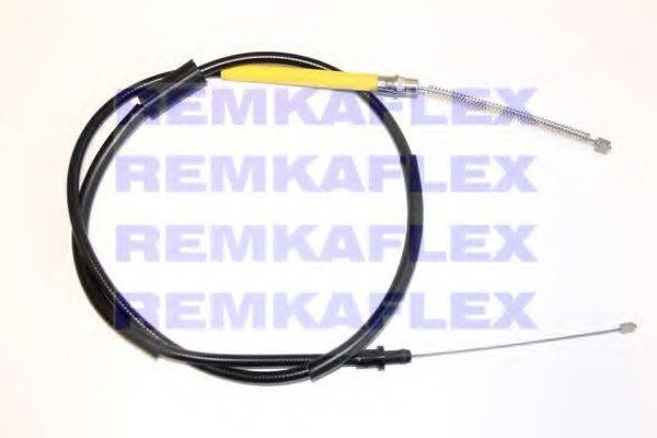 REMKAFLEX 44.1570