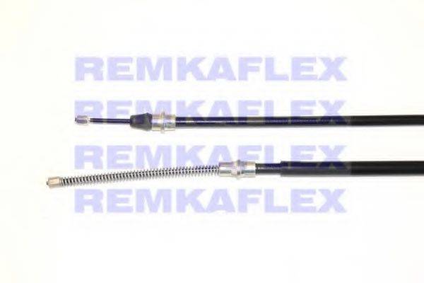 REMKAFLEX 44.1640