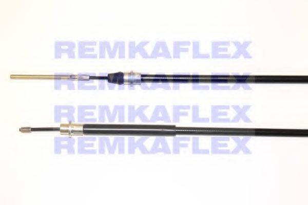 REMKAFLEX 44.1650