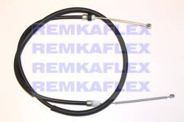 REMKAFLEX 44.1740