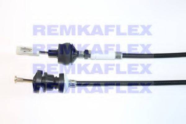REMKAFLEX 44.2035