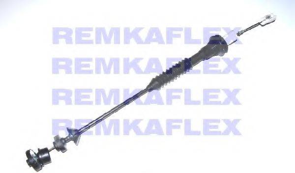 REMKAFLEX 44.2035(AK)