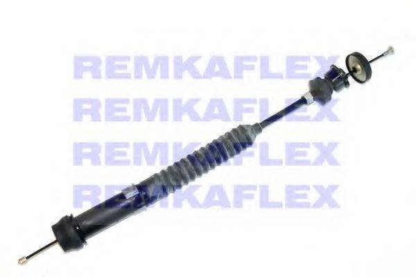 REMKAFLEX 44.2036(AK)