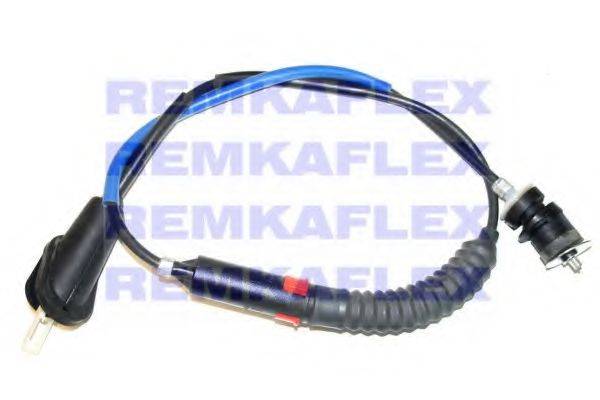 REMKAFLEX 44.2410(AK)