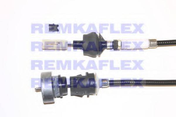REMKAFLEX 44.2480