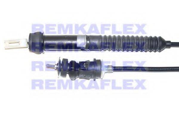 REMKAFLEX 44.2630(AK)