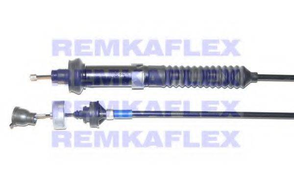 REMKAFLEX 44.2730(AK)