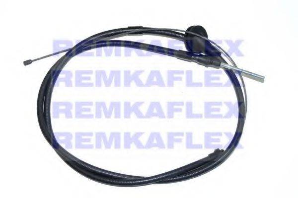 REMKAFLEX 46.0060