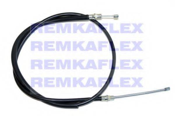 REMKAFLEX 46.1010