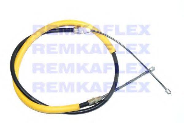 REMKAFLEX 46.1021