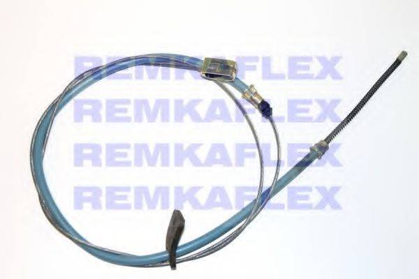 REMKAFLEX 46.1080