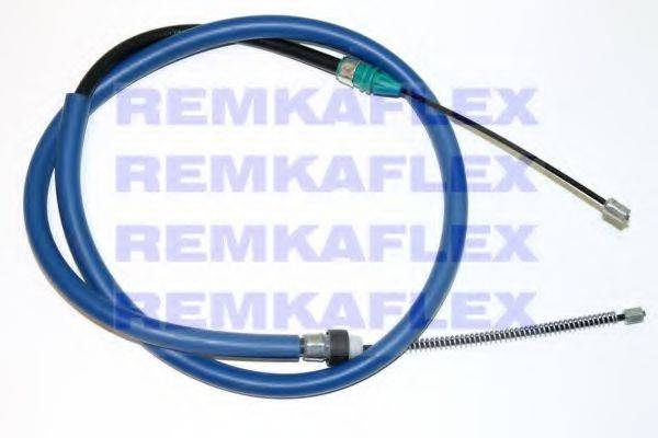 REMKAFLEX 46.1126