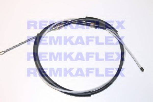 REMKAFLEX 46.1500