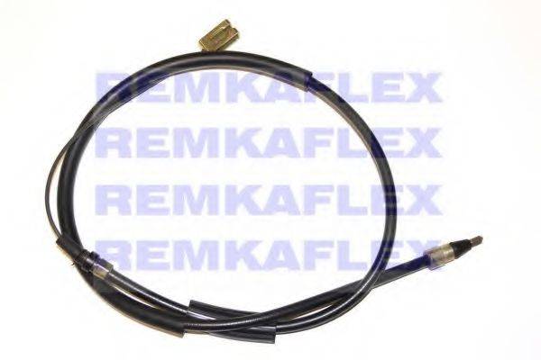 REMKAFLEX 46.1640