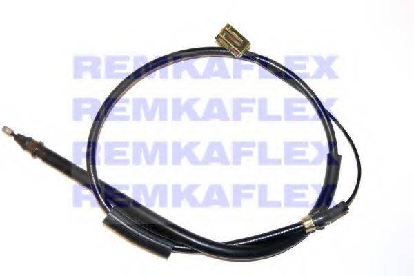 REMKAFLEX 46.1660