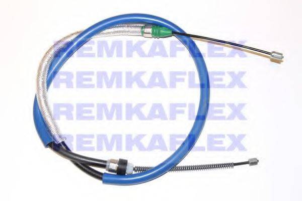 REMKAFLEX 46.1701